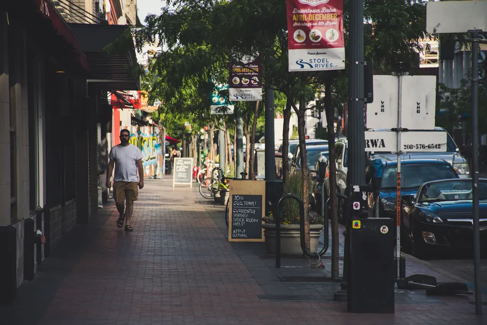 Local Attractions in Goldenrod, FL in Goldenrod