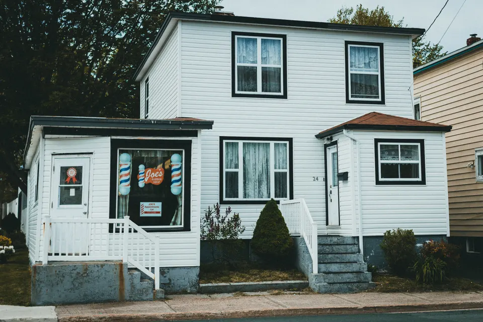 mold removal Maitland