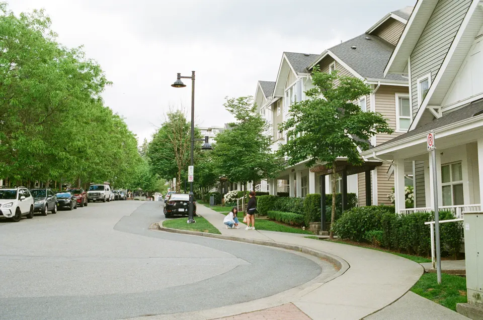 mold removal Oak Ridge