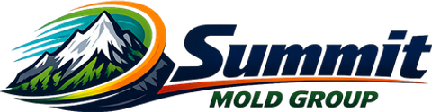 Summit Mold Group