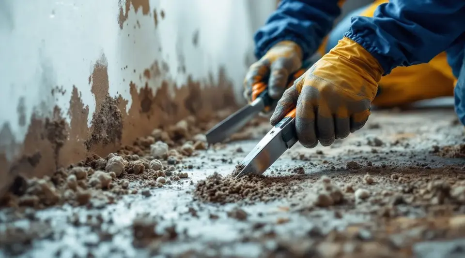Mold Remediation Cost Guide Orlando