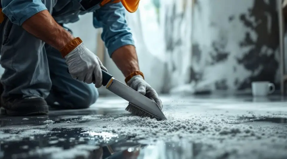 Mold Remediation Services Orlando