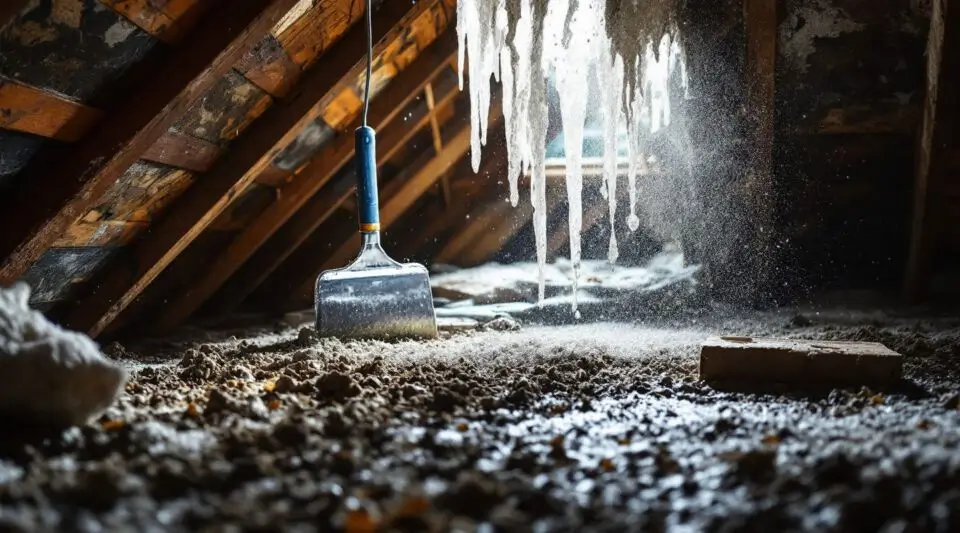 Professional Mold Removal Orlando